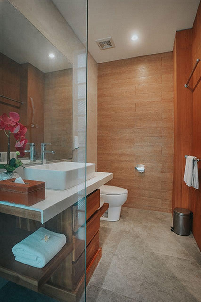 The Wina Seminyak (Bali)