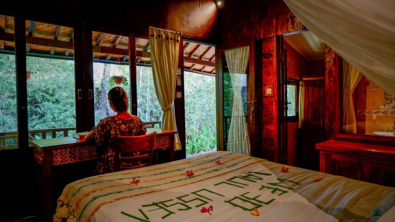 Bisma Hotel