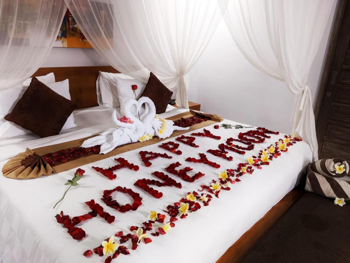 The Awandari - Chse Certified Villa *