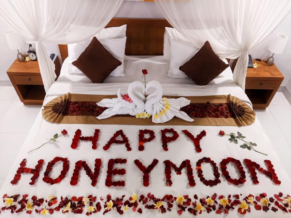The Awandari - Chse Certified * Seminyak (Bali)