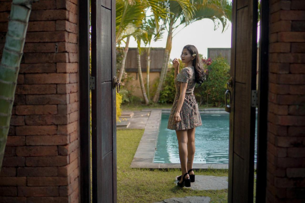 The Sawah & Resort 4*