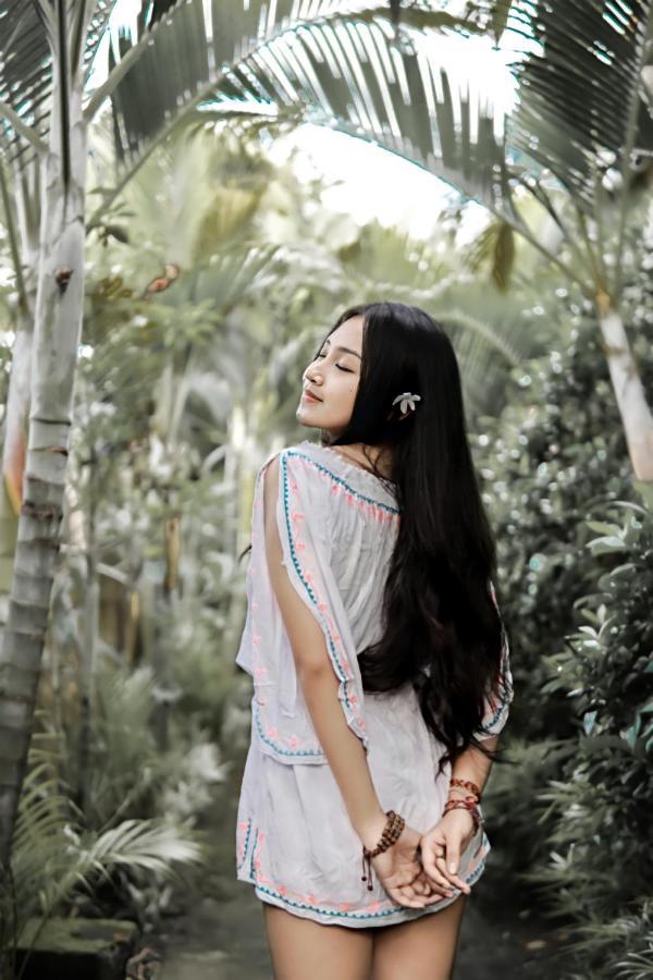 The Sawah & Resort