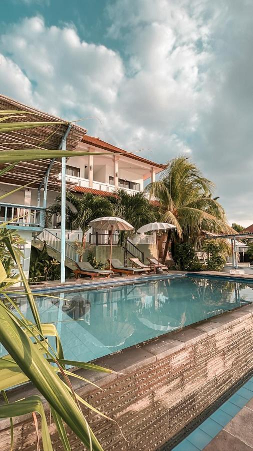 Aurora View Nusa Lembongan (Bali)