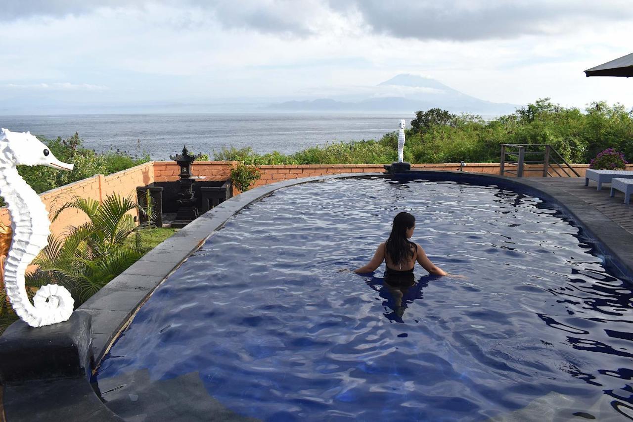Bali Belva