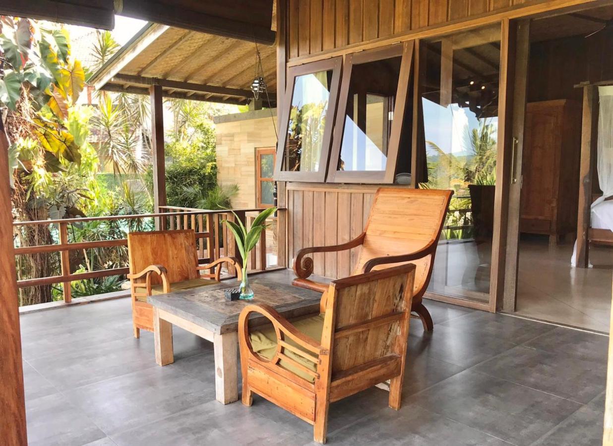 Sawah Indah Guest house 3*