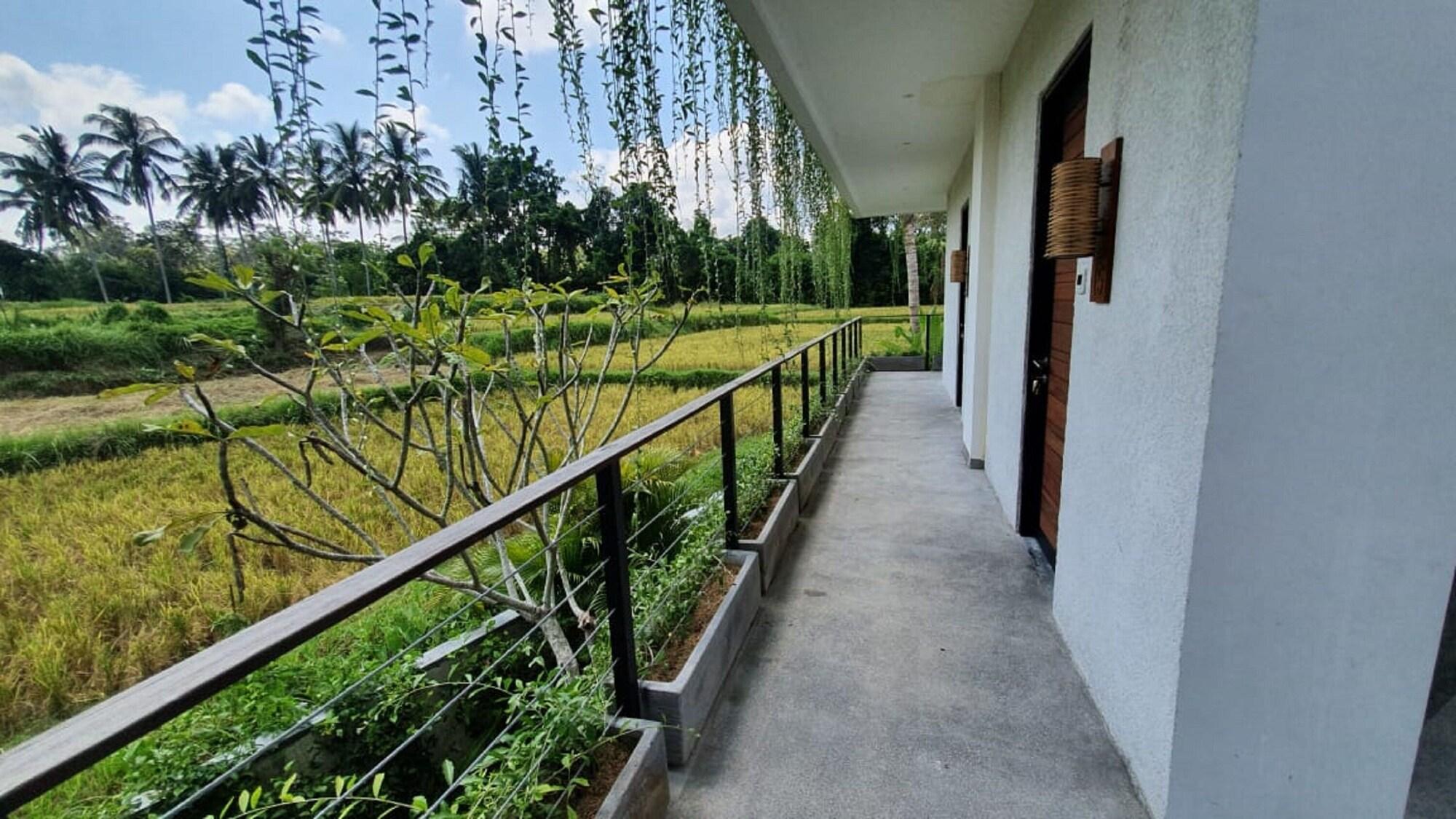 Pandawa