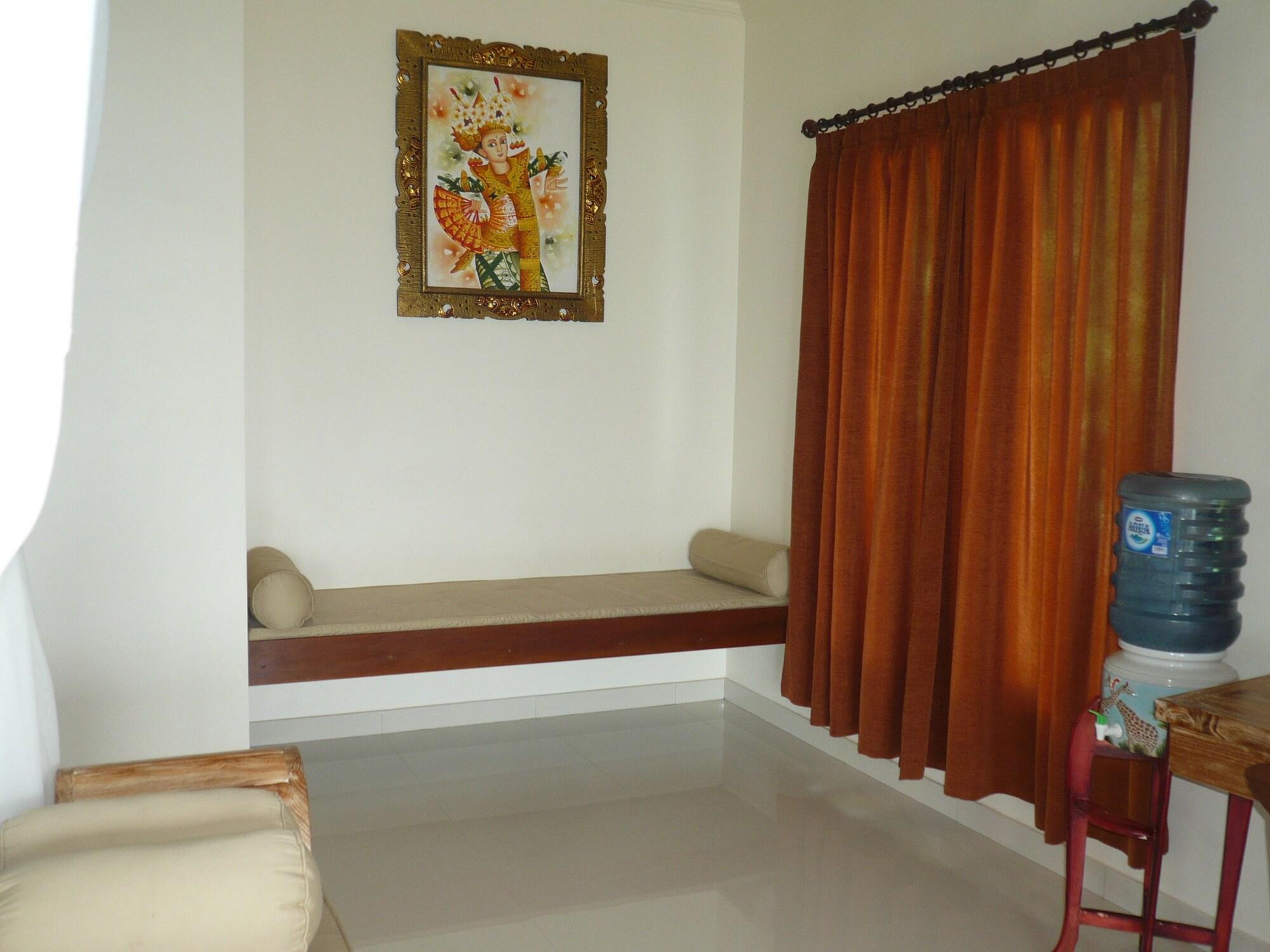 Villa Shankara Parada