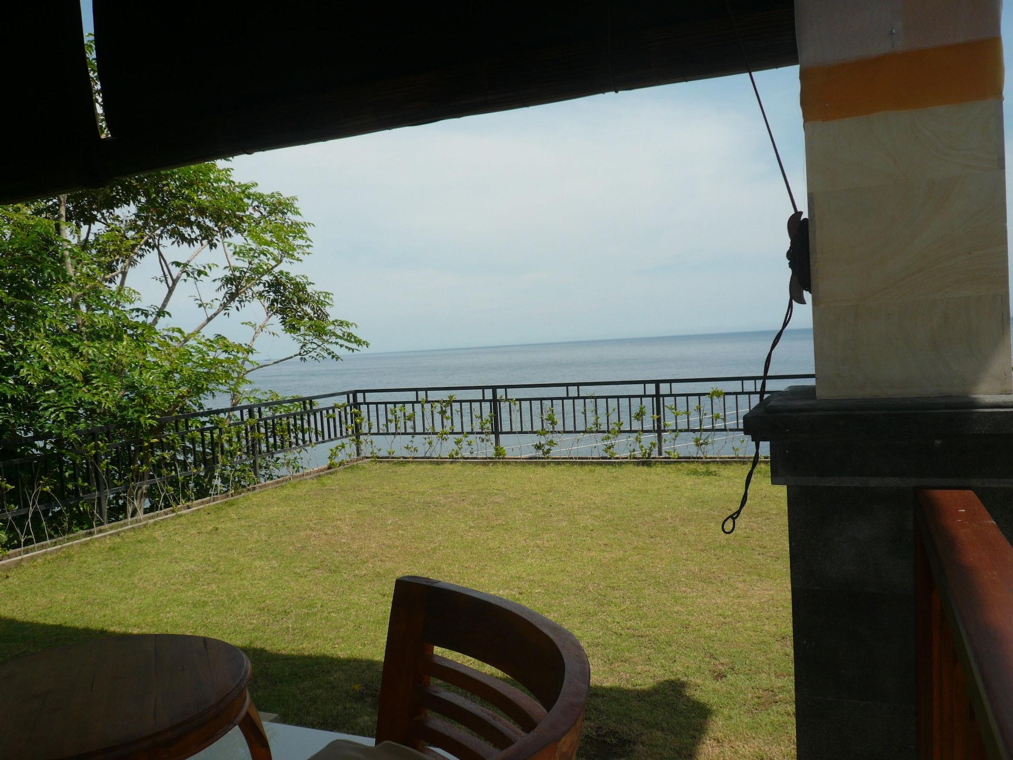 Shankara Parada Villa *