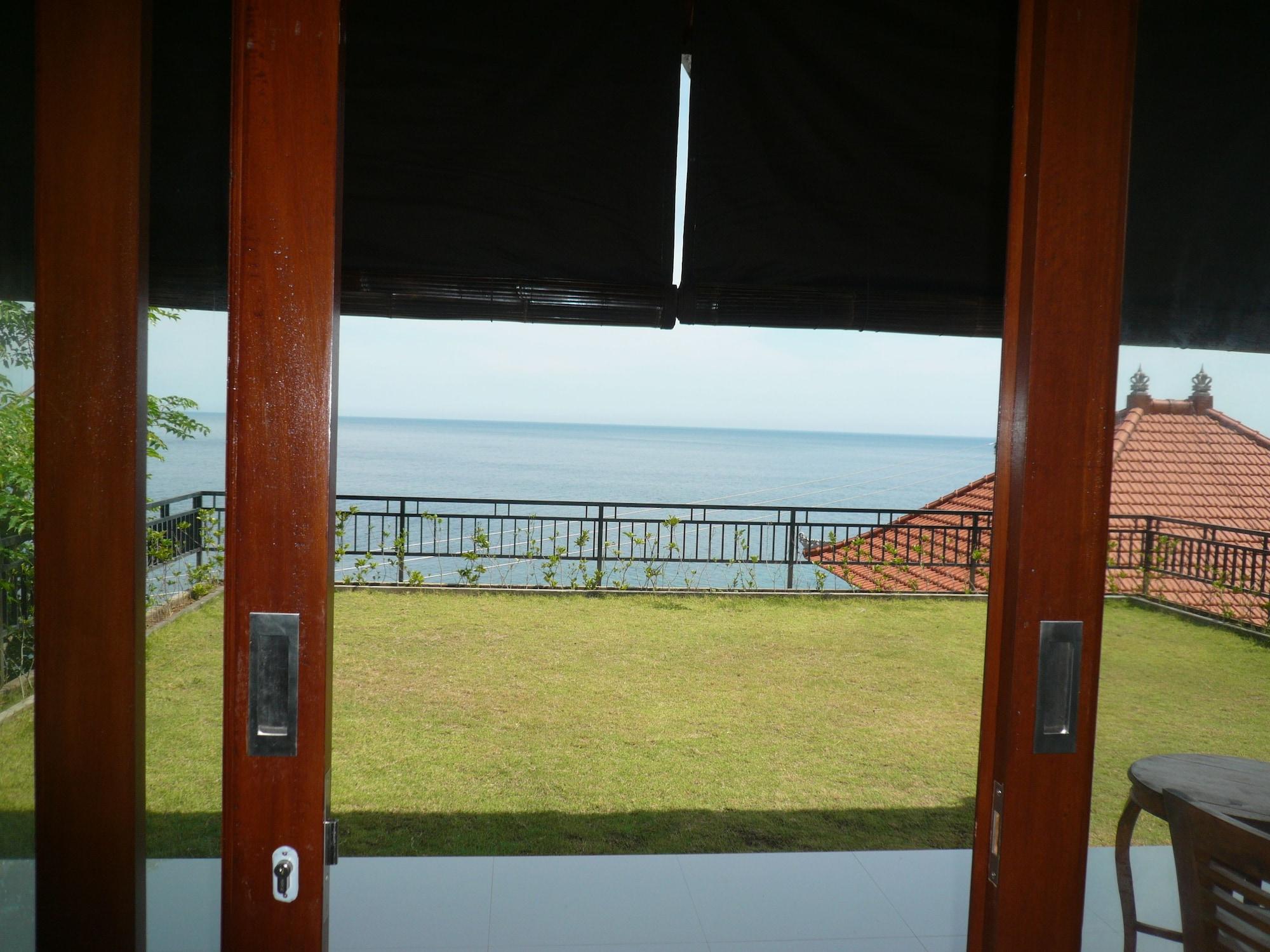 Villa Shankara Parada
