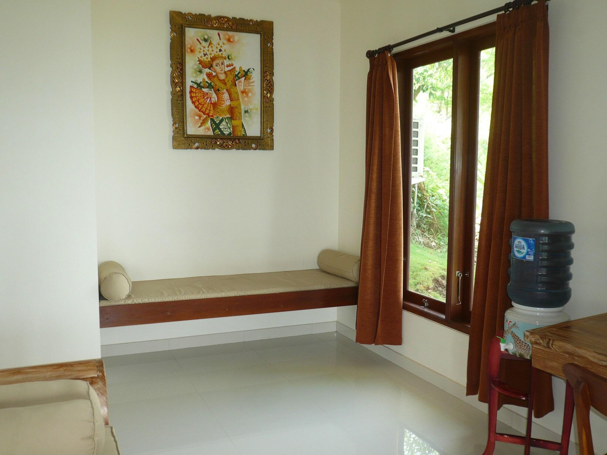 Shankara Parada