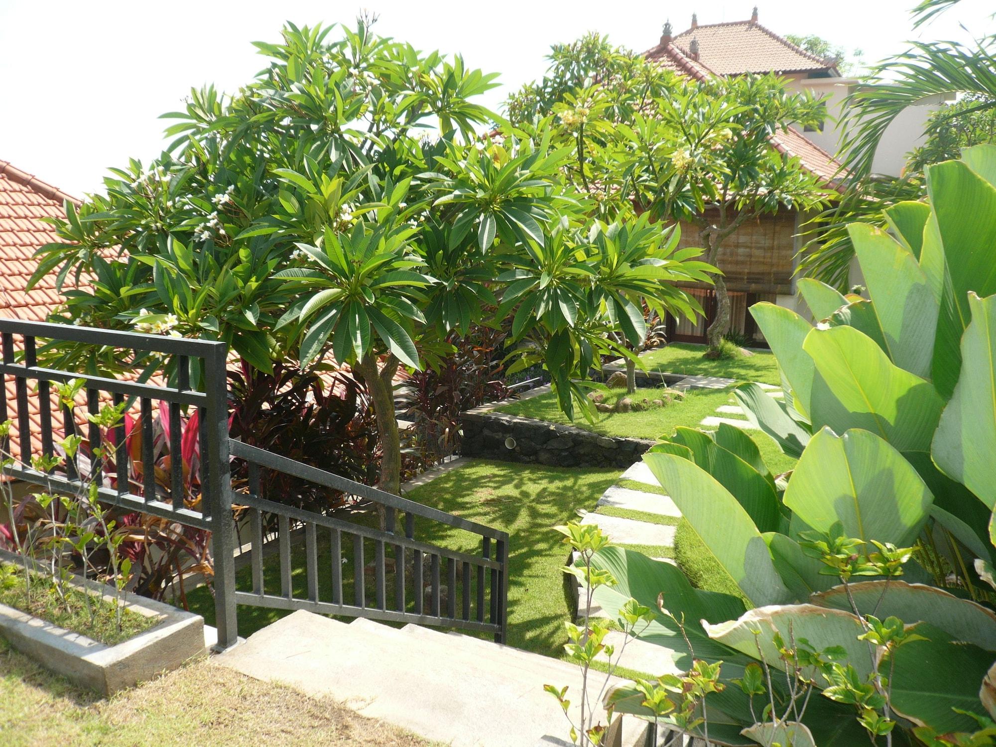 Shankara Parada