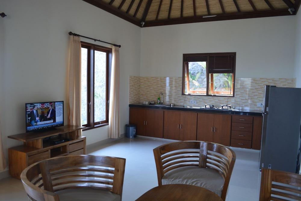 Shankara Parada