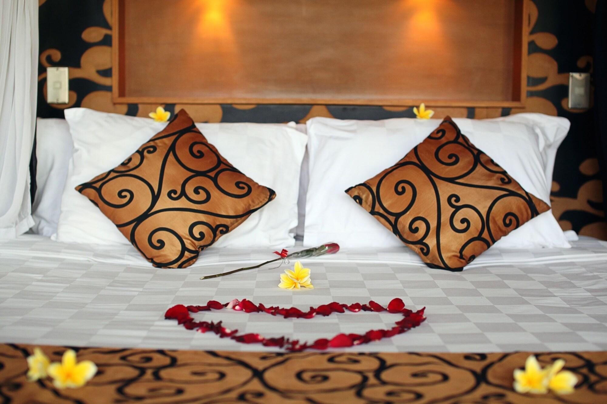Kunti Seminyak (Bali)