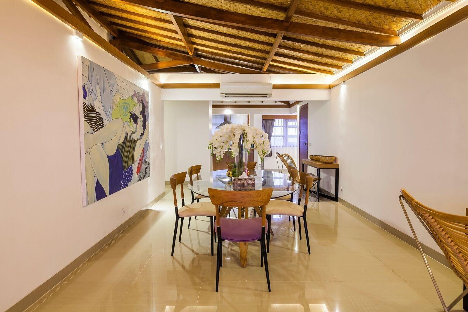 Hotel Imani 4*