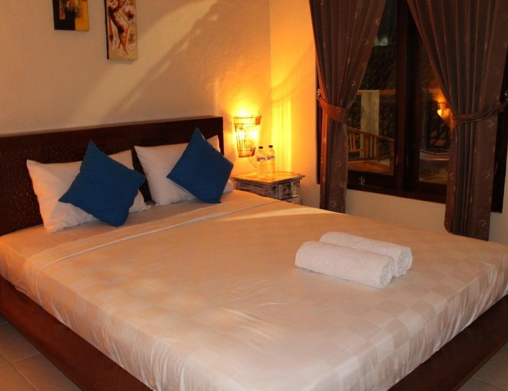 Chillin Kuta Homestay Kuta (Bali)