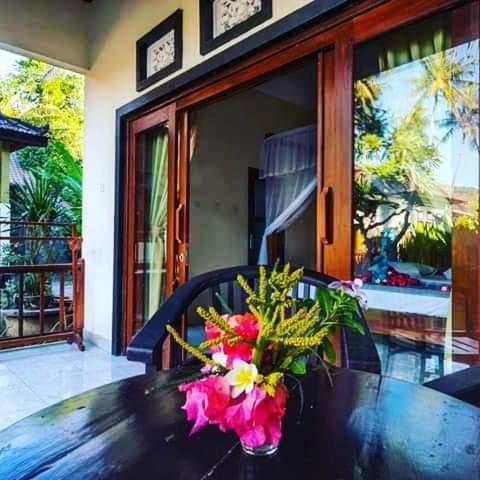 Kputra * Amed (Bali)