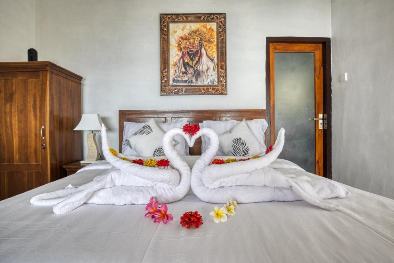 Guest house Chepung Valley
