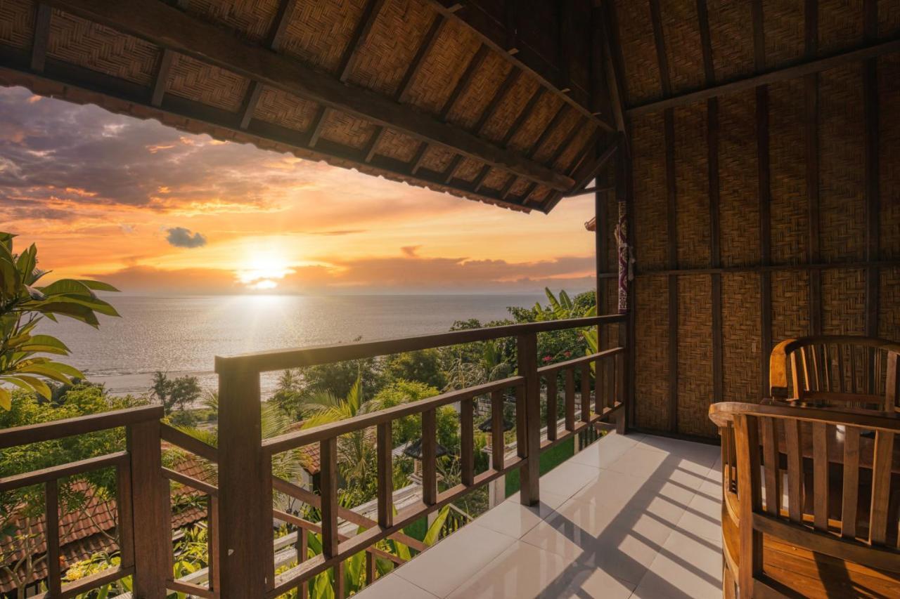 Guest house Chepung Valley