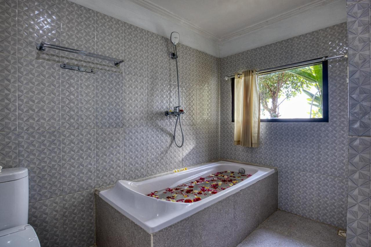 Chepung Valley Guest house *
