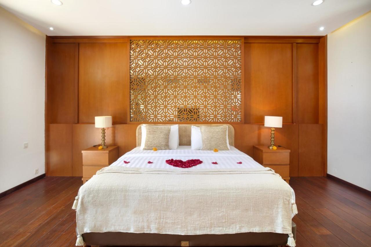 Villa Nara By Ini Vie Hospitality Canggu (Bali)