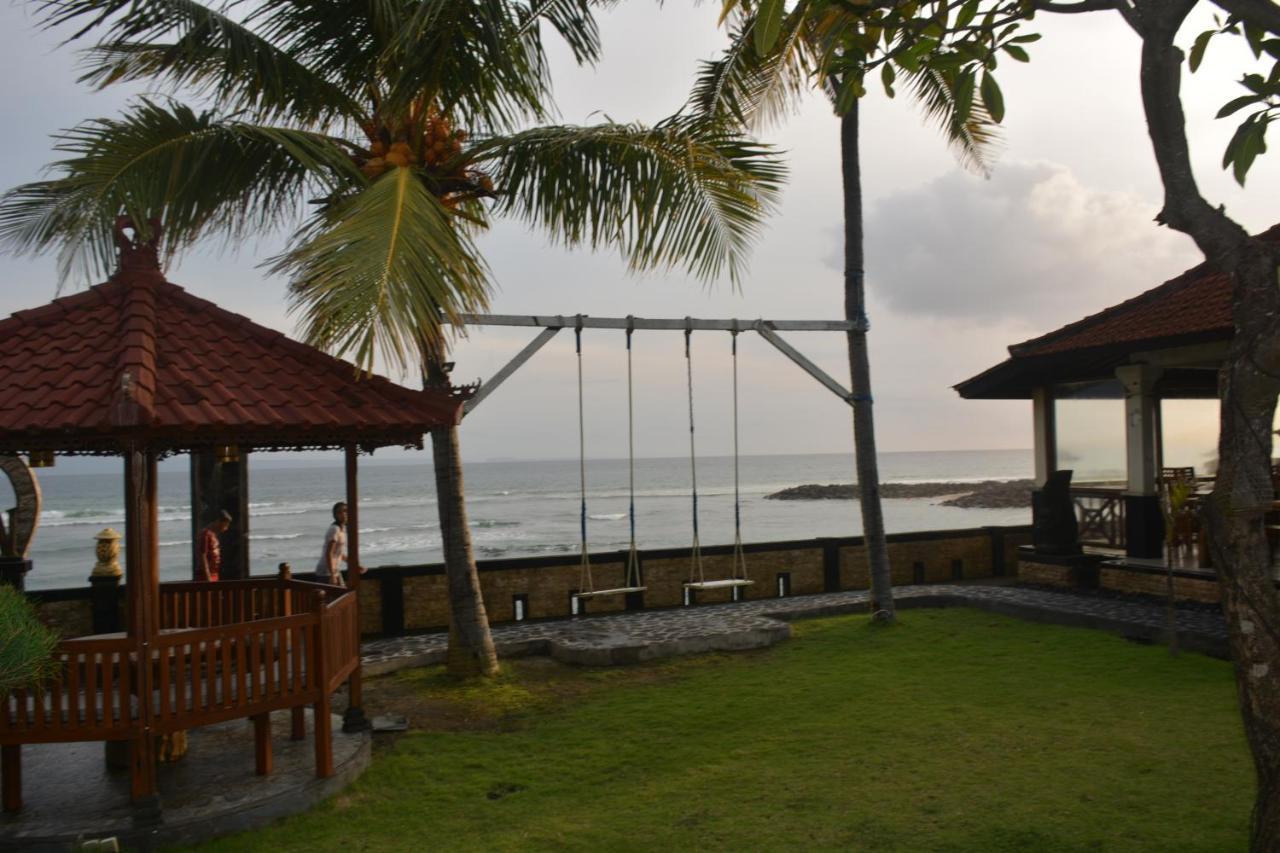 Guest house Segara Wangi