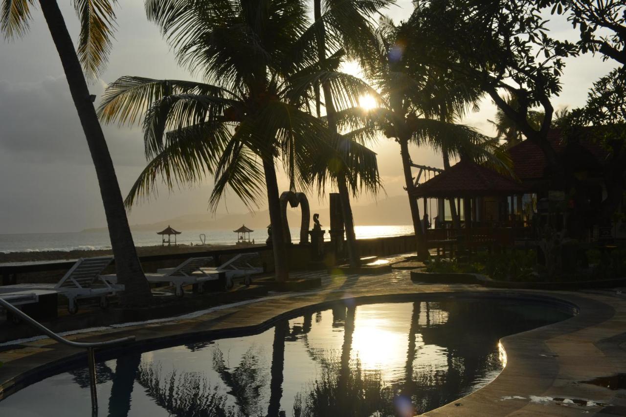 Segara Wangi Guest house 4*