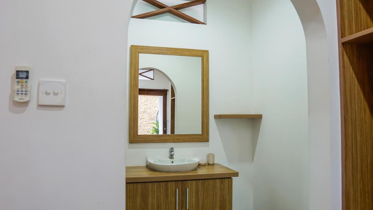 Pekak Guest house 3*