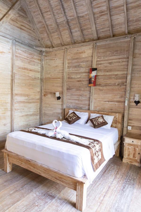 Guest house Coconut Village Redpartner 2*