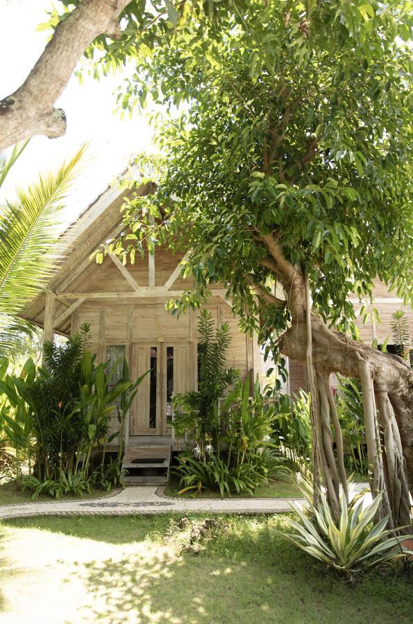 Coconut Village Redpartner Guest house 2*