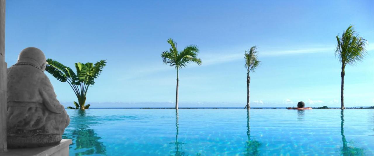 Alami Boutique & Villa *