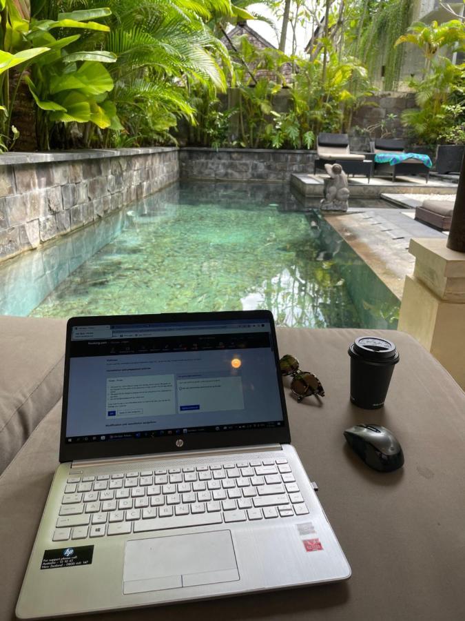 Kipas * Seminyak (Bali)