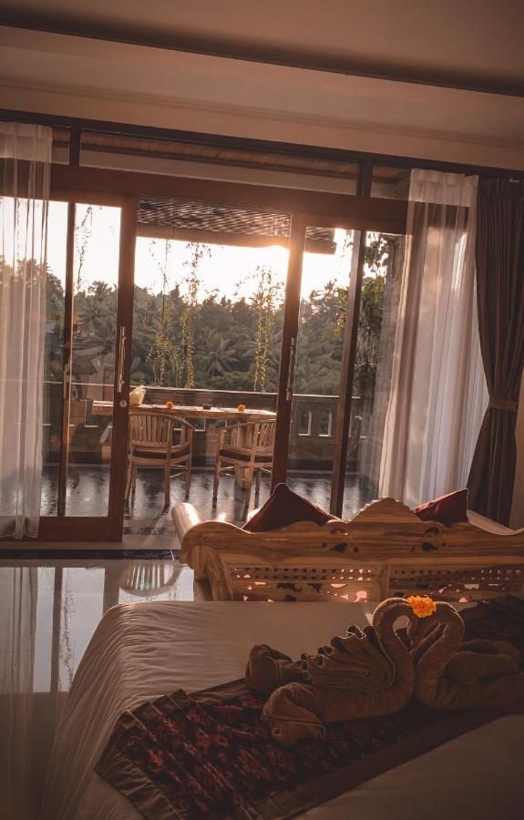 Guest house Paras 3*