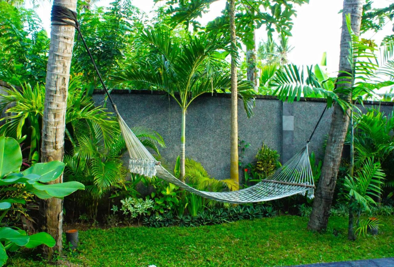 Mango Tree Bali Villa Jimbaran (Bali)