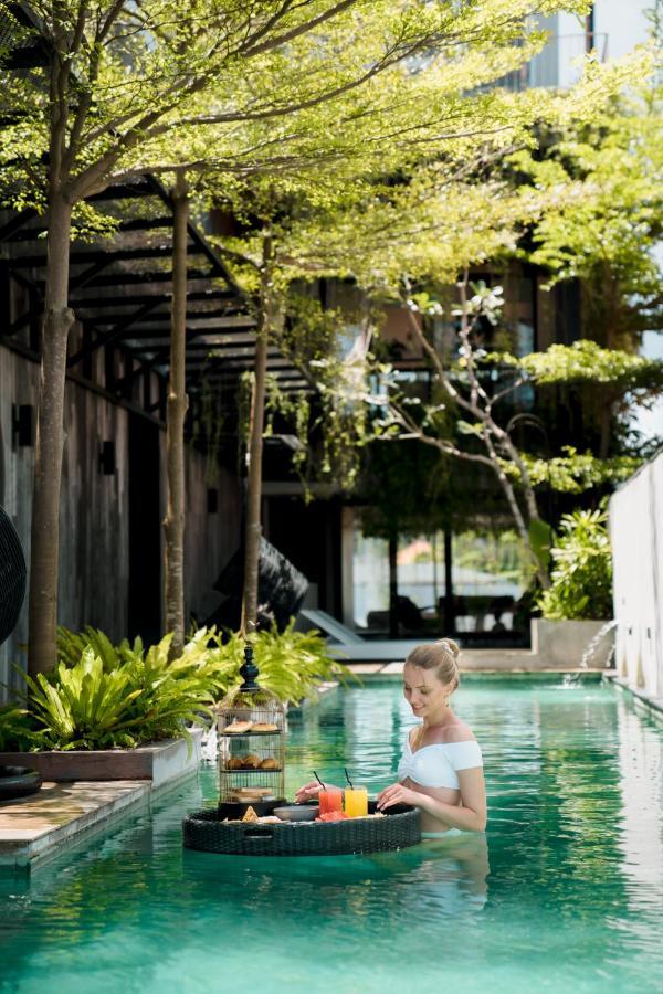 Lloyd's Bali Seminyak (Bali)