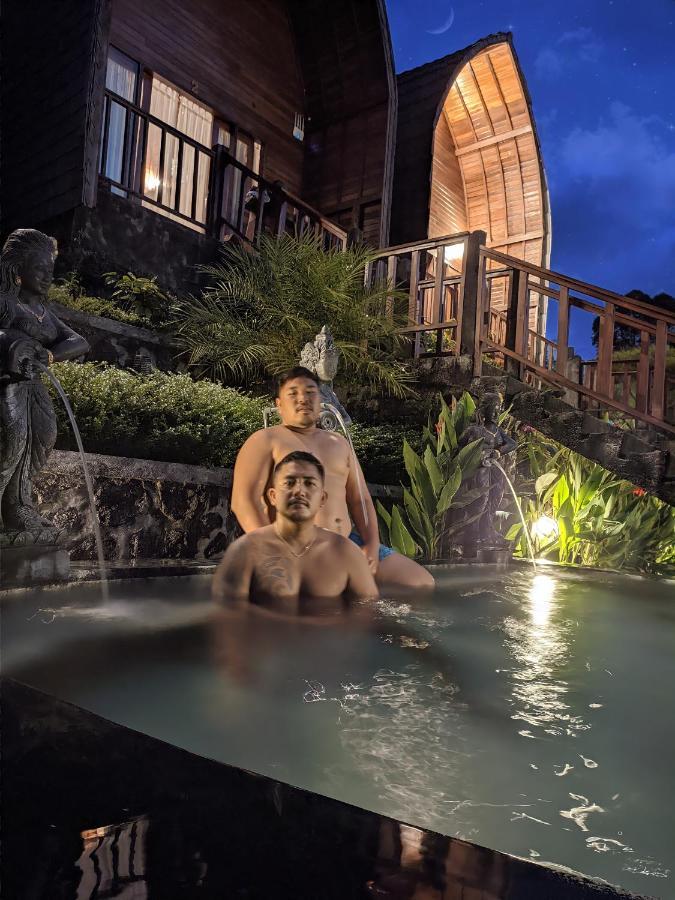 Batur Inn