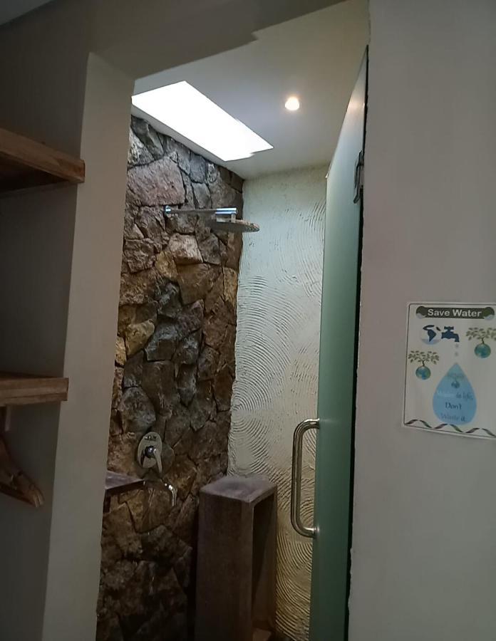 Guest house Mossca Mooi 3*
