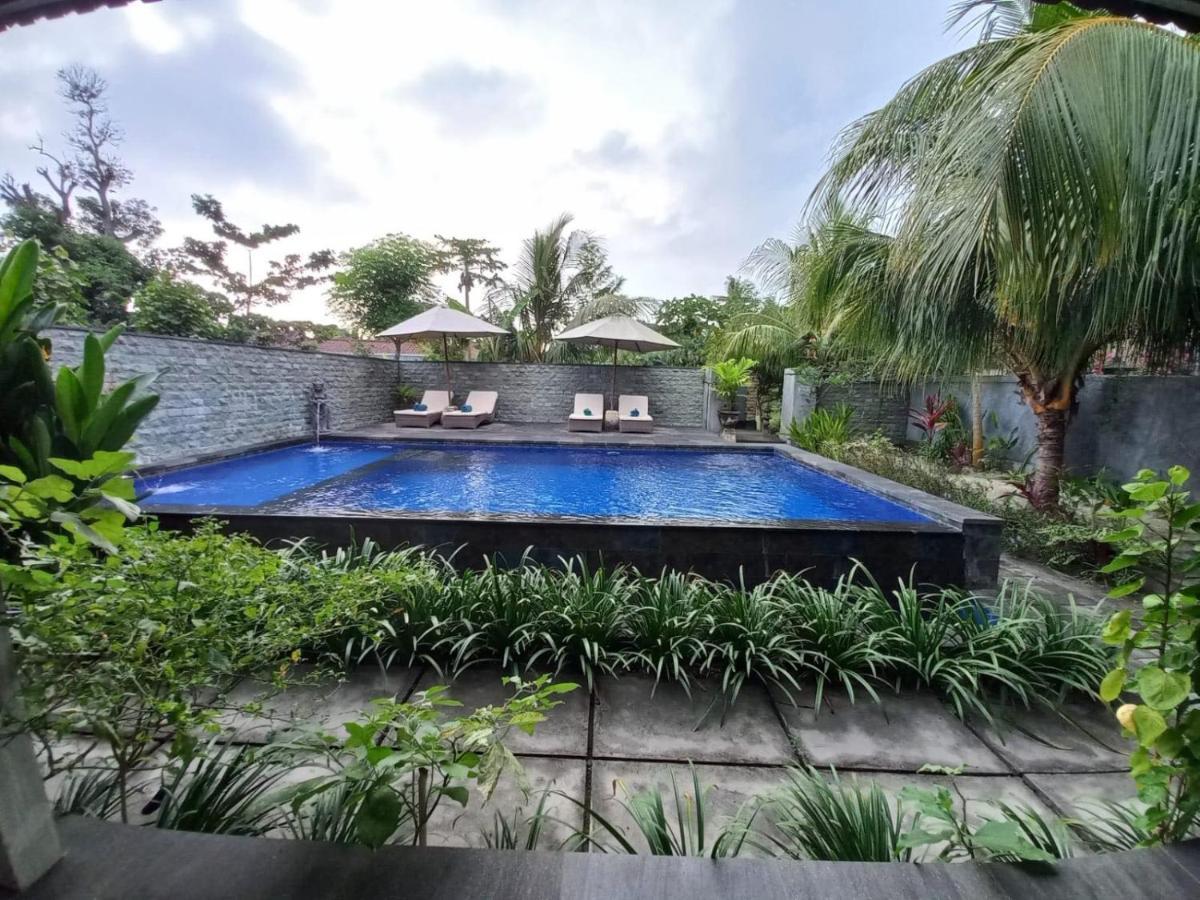 Bobo Nusa Lembongan (Bali)