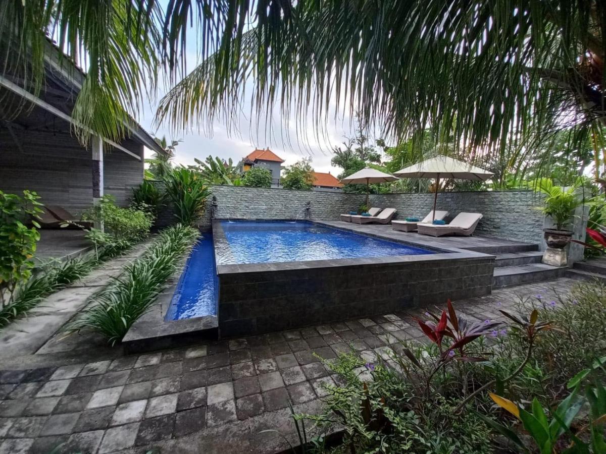 Bobo * Nusa Lembongan (Bali)