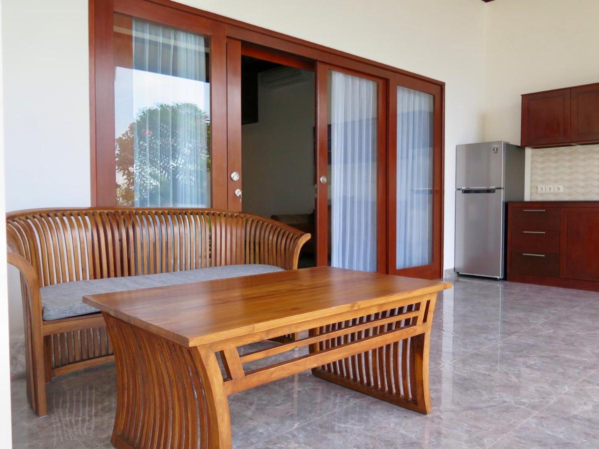 Villa Ida *