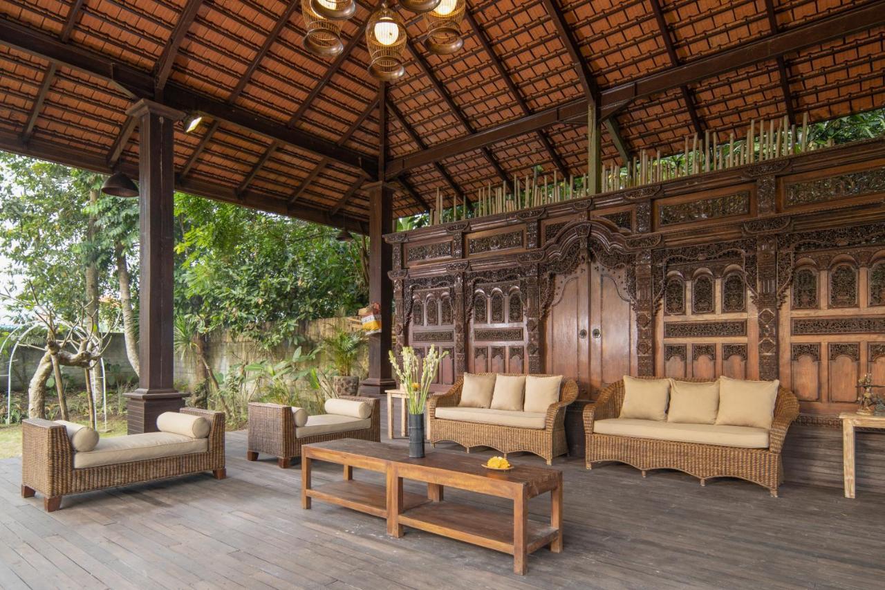 Raya Resort