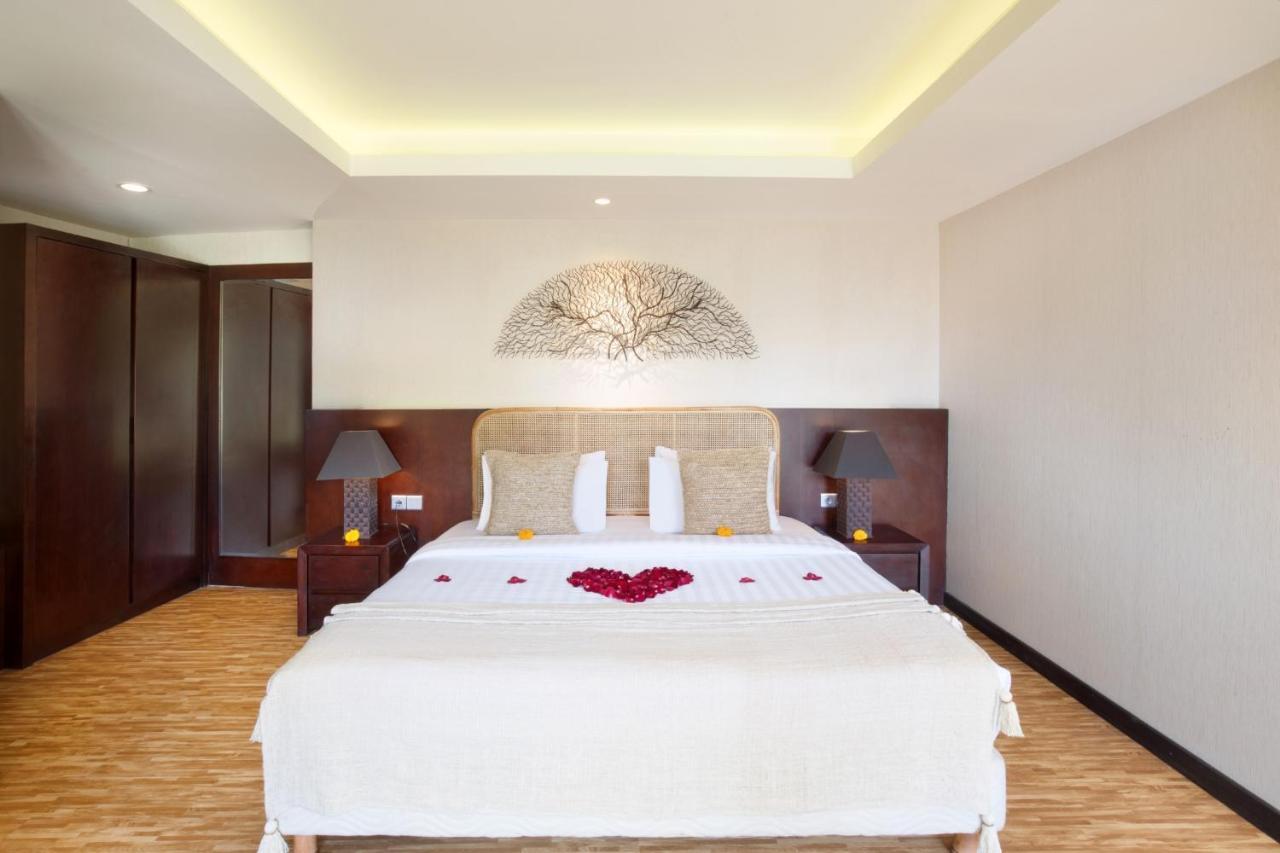 Villa Nara By Ini Vie Hospitality Canggu (Bali)