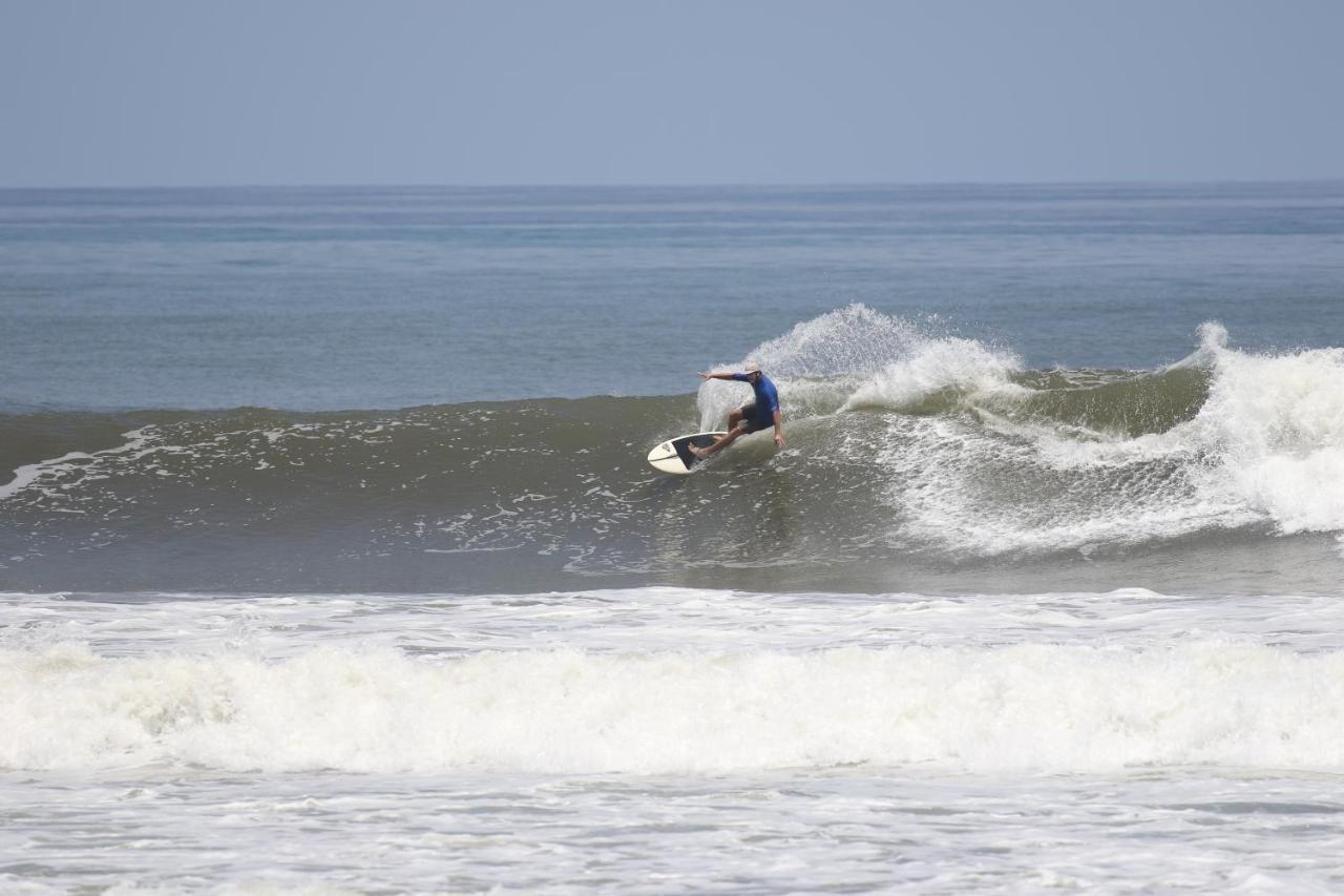 Balian *