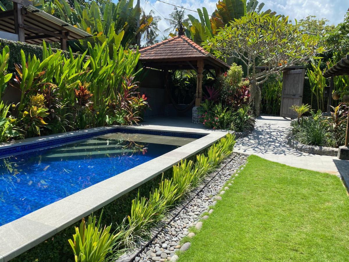 Balian