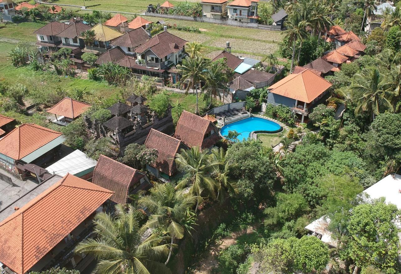 Abangan Guest house 2*