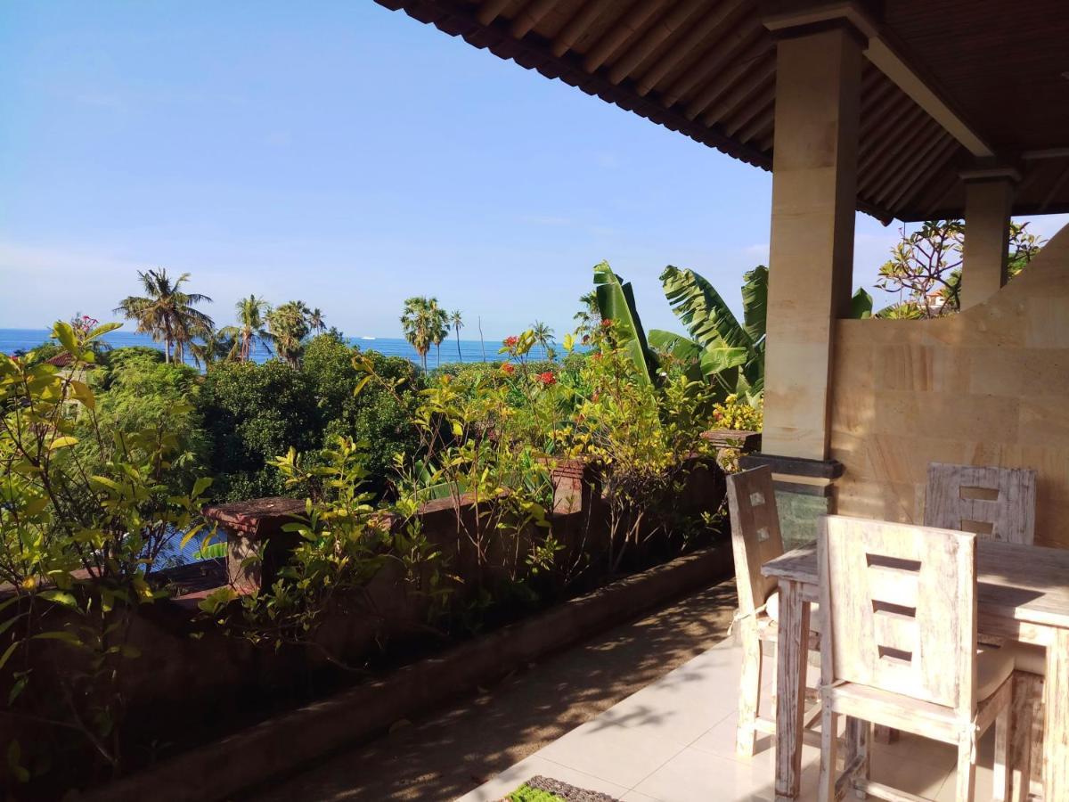 Rumah Wayans Lipah