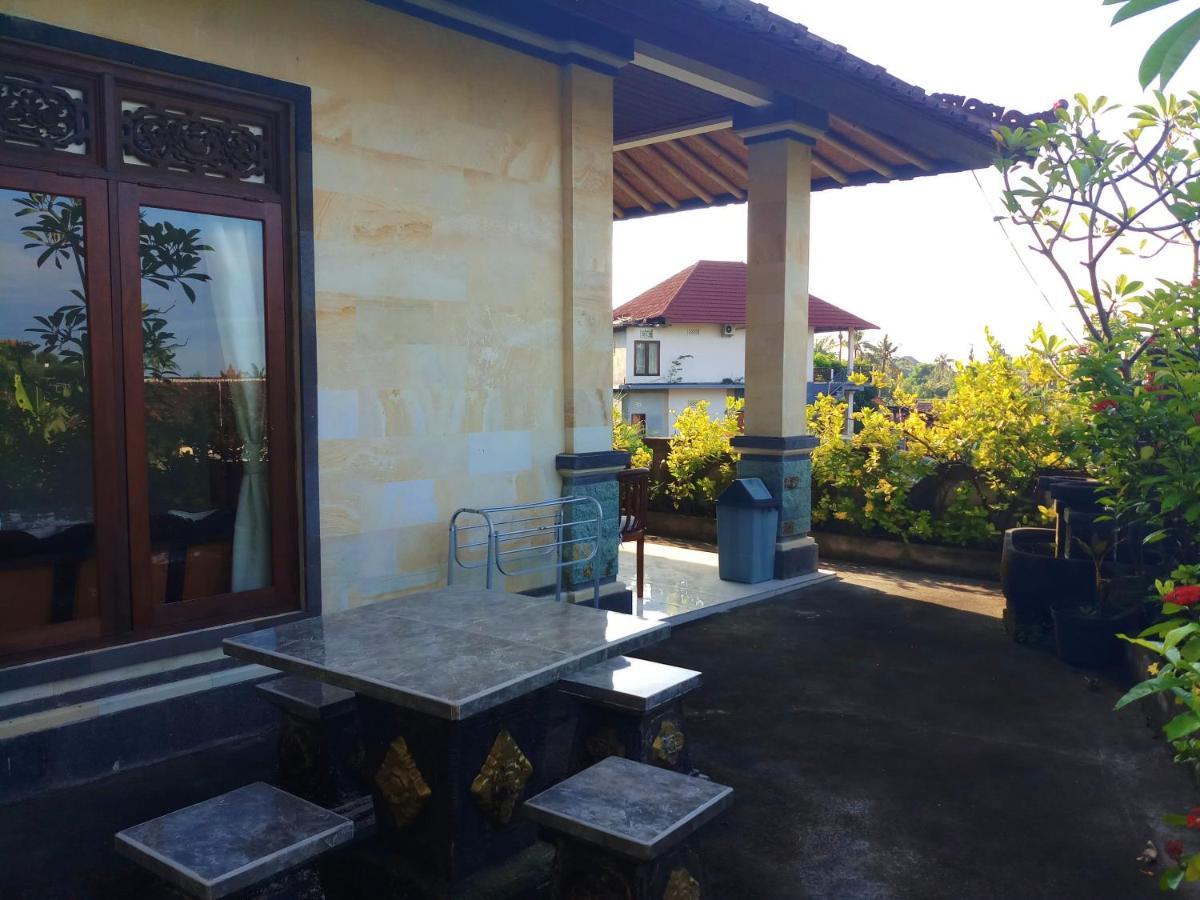 Rumah Wayans Lipah 2*