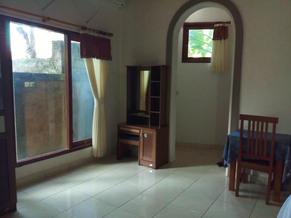 Rumah Wayans Lipah 2*