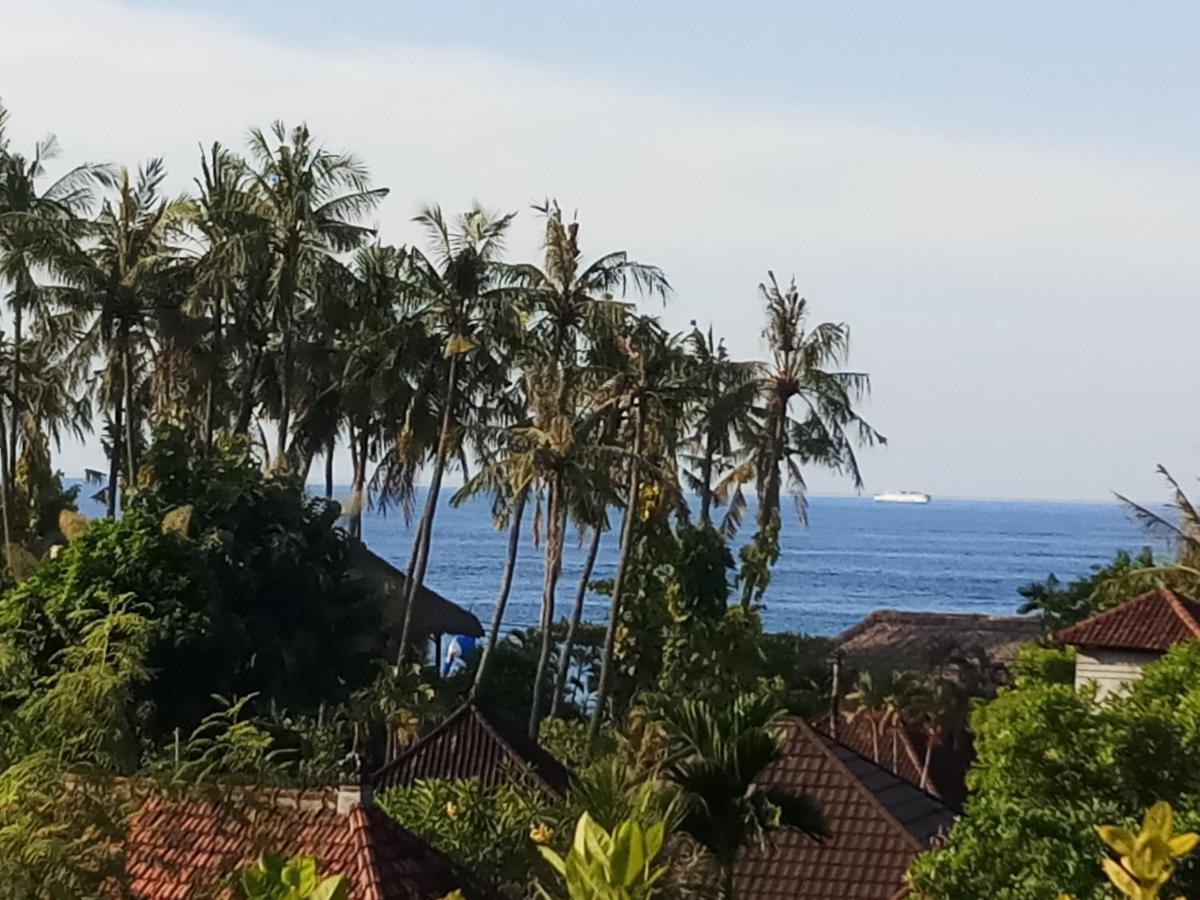 Rumah Wayans Lipah Bed & Breakfast 2*
