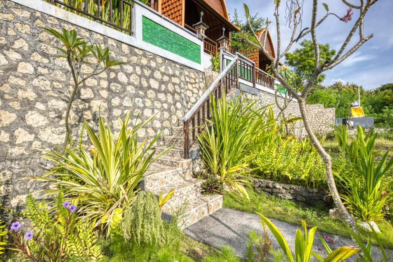 Guest house Chepung Valley *
