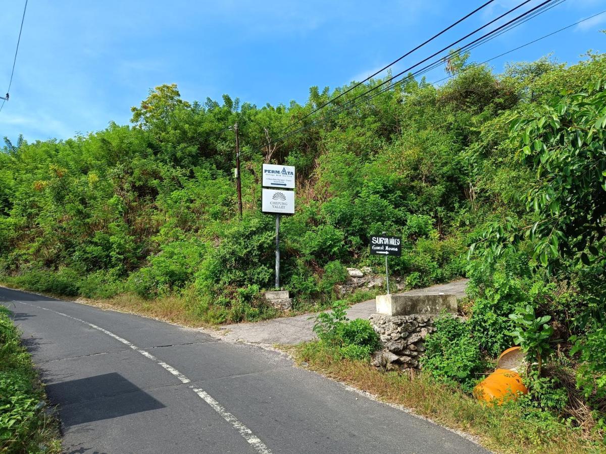 Chepung Valley Guest house *